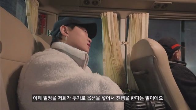 최저가 패키지 여행은 안가는게 좋은 이유