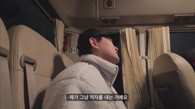 최저가 패키지 여행은 안가는게 좋은 이유