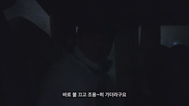 최저가 패키지 여행은 안가는게 좋은 이유