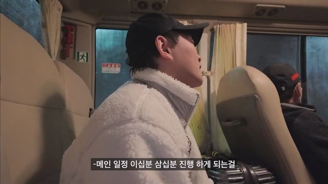 최저가 패키지 여행은 안가는게 좋은 이유