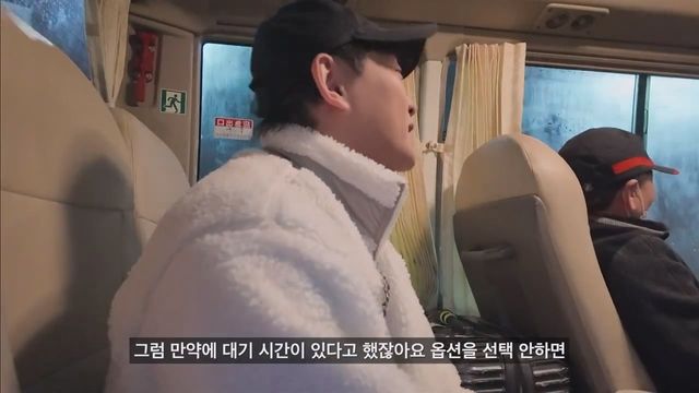 최저가 패키지 여행은 안가는게 좋은 이유