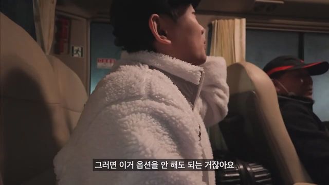 최저가 패키지 여행은 안가는게 좋은 이유