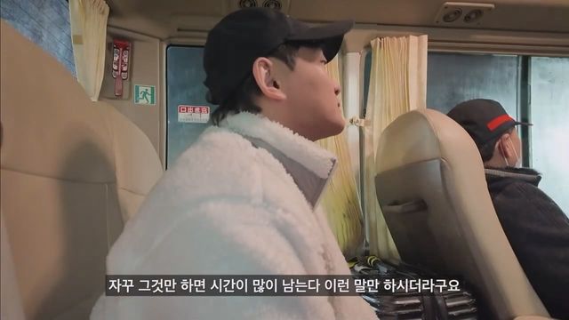최저가 패키지 여행은 안가는게 좋은 이유