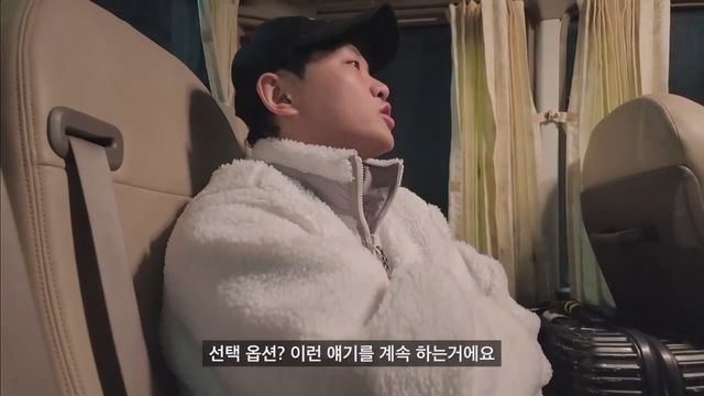 최저가 패키지 여행은 안가는게 좋은 이유