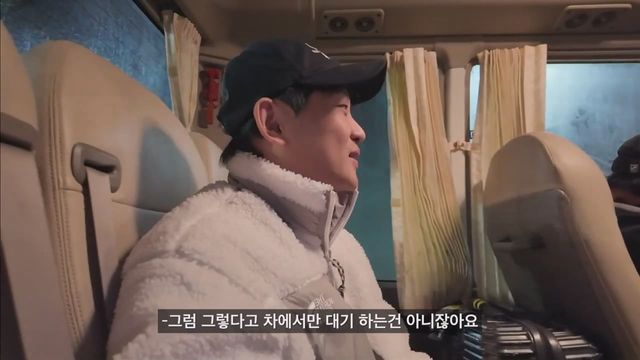 최저가 패키지 여행은 안가는게 좋은 이유