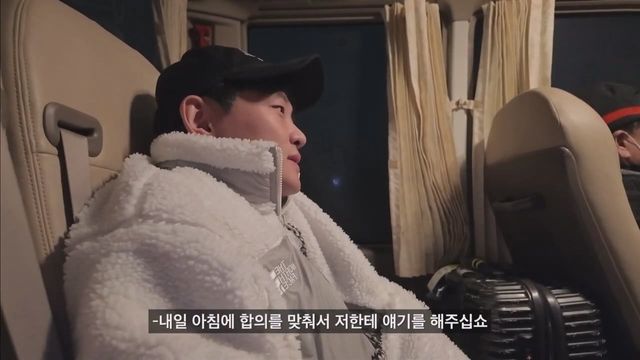 최저가 패키지 여행은 안가는게 좋은 이유