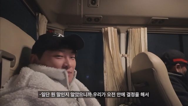 최저가 패키지 여행은 안가는게 좋은 이유