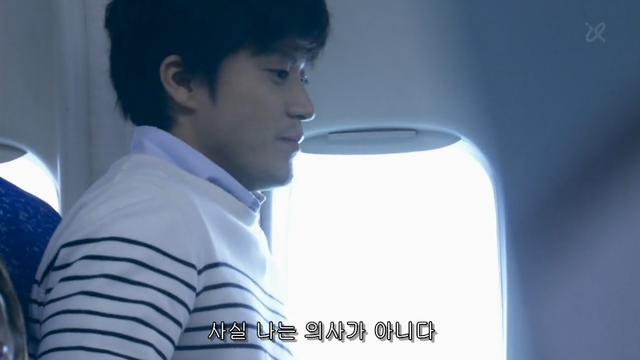 자기집 댕댕이 자랑하는 사람.jpg