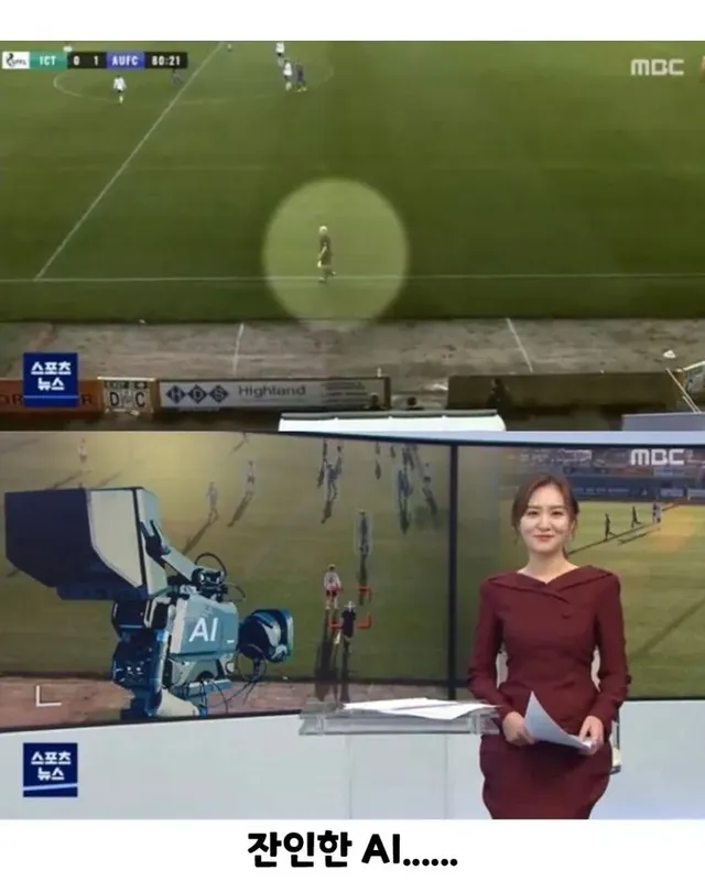 축구공인 줄 알고 대머리 따라다닌 AI 카메라.jpg