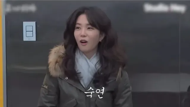 톱모델의 말도 안되는 자기관리.jpg