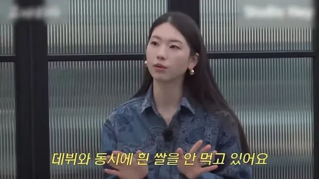 톱모델의 말도 안되는 자기관리.jpg