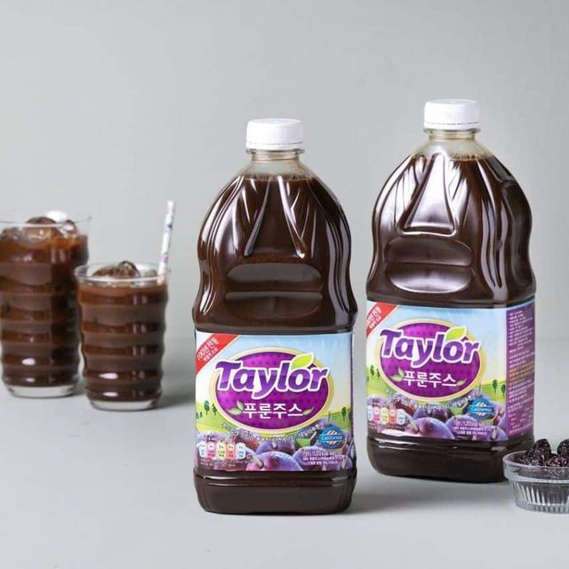 효과 얕보고 함부로 쓰면 ㅈ되는 물건 원탑