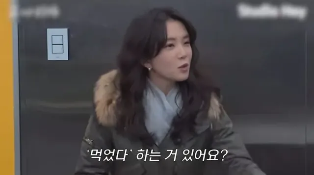 톱모델의 말도 안되는 자기관리.jpg