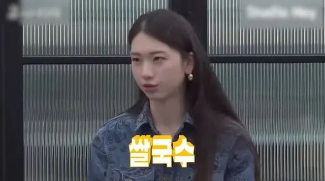 톱모델의 말도 안되는 자기관리.jpg