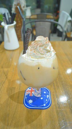 호주에서만 파는 아이스커피.jpg