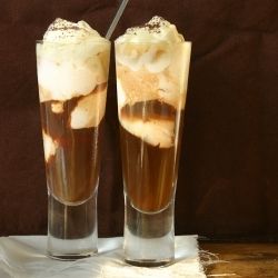 호주에서만 파는 아이스커피.jpg