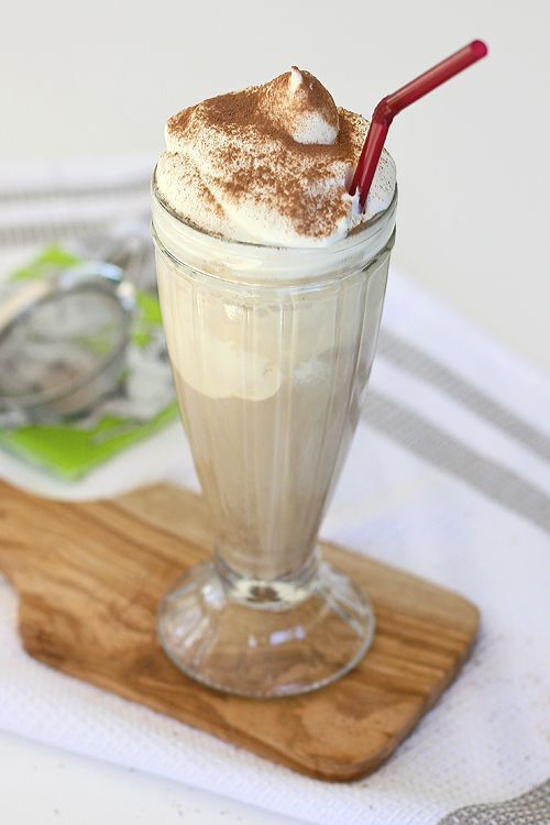 호주에서만 파는 아이스커피.jpg