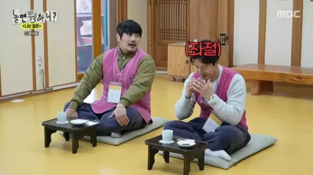 30대가 커플 매칭 프로그램에서 가장 이상적인 나이대인 이유