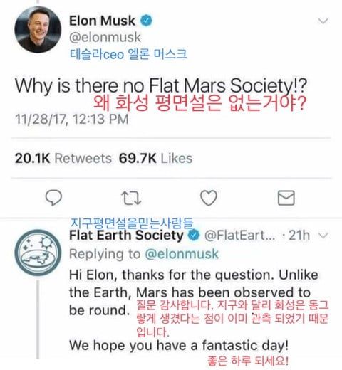 의외의외 화성평면설이 없는 이유.JPG