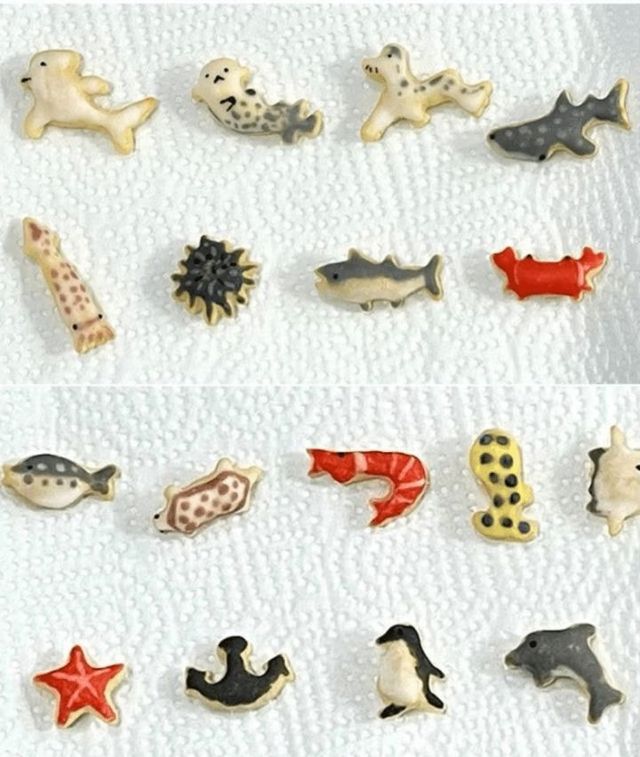 고래밥에 색칠하기.jpg