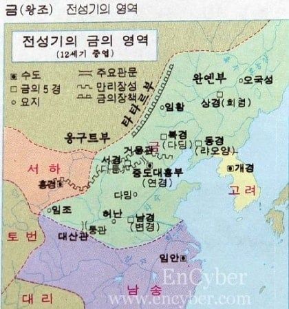 한국인과 가장 DNA 비슷하다는 민족 ㄷㄷ