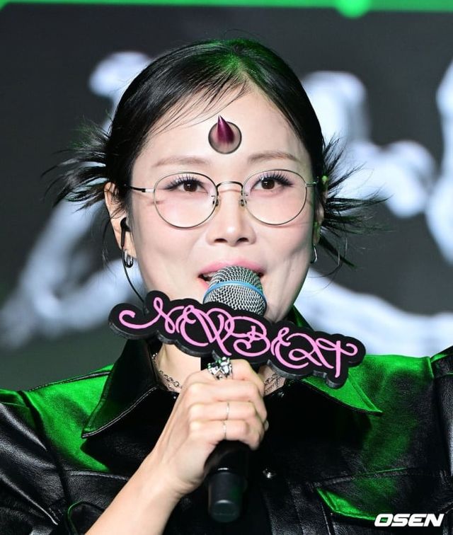 🦄) 요즘 신인 아이돌 착장 근황