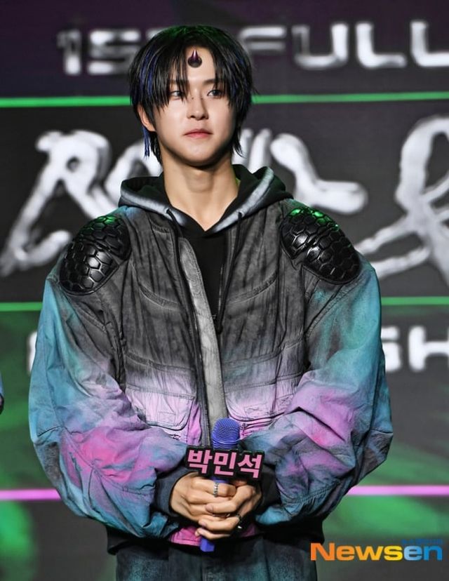 🦄) 요즘 신인 아이돌 착장 근황