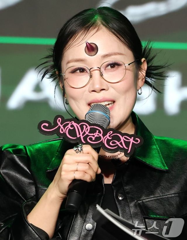 🦄) 요즘 신인 아이돌 착장 근황