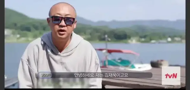 현재 최여진 결혼발표에 할리우드냐고 놀라는 이유