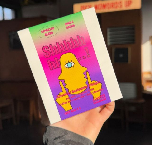 뭔가 단단히 오해를 한 것 같은 손님.jpg