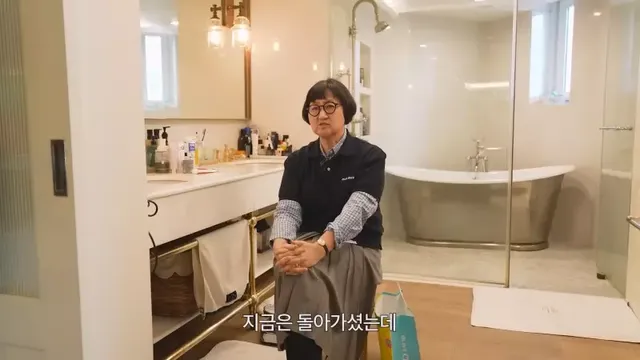 [스압] 10년 적자 올리브영을 살려낸 큰손 노희영