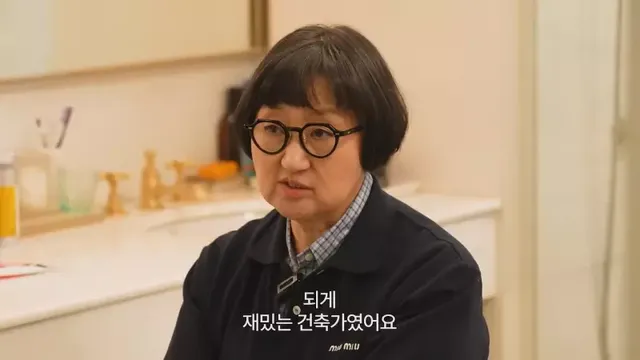 [스압] 10년 적자 올리브영을 살려낸 큰손 노희영