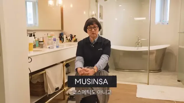 [스압] 10년 적자 올리브영을 살려낸 큰손 노희영