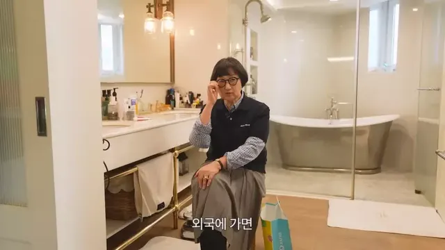 [스압] 10년 적자 올리브영을 살려낸 큰손 노희영