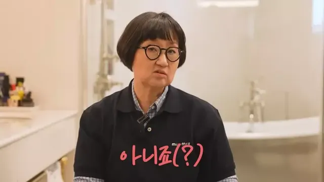 [스압] 10년 적자 올리브영을 살려낸 큰손 노희영