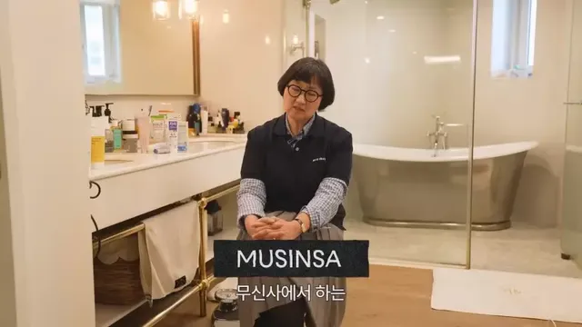 [스압] 10년 적자 올리브영을 살려낸 큰손 노희영