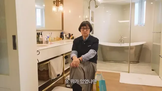 [스압] 10년 적자 올리브영을 살려낸 큰손 노희영