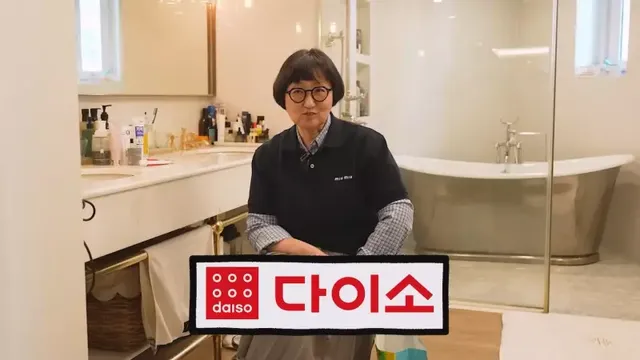 [스압] 10년 적자 올리브영을 살려낸 큰손 노희영