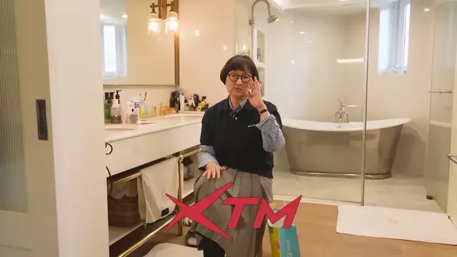 [스압] 10년 적자 올리브영을 살려낸 큰손 노희영