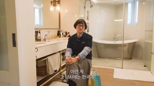 [스압] 10년 적자 올리브영을 살려낸 큰손 노희영