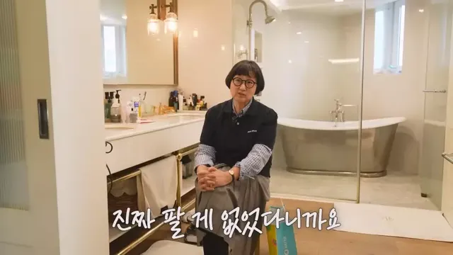 [스압] 10년 적자 올리브영을 살려낸 큰손 노희영