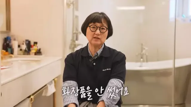 [스압] 10년 적자 올리브영을 살려낸 큰손 노희영