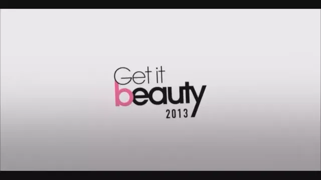 [스압] 10년 적자 올리브영을 살려낸 큰손 노희영