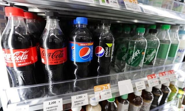 저혈당으로 쓰러진 사람한테 주면 안되는 식품