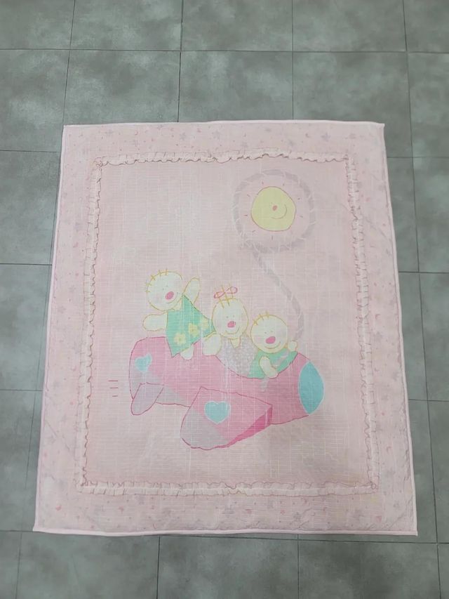 추억을 수선하는 이불가게.jpg