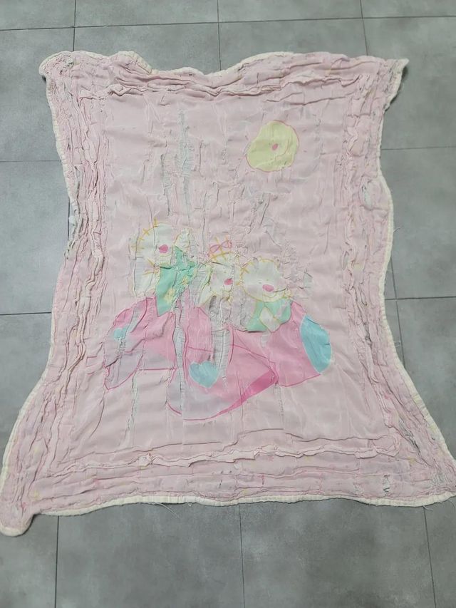 추억을 수선하는 이불가게.jpg