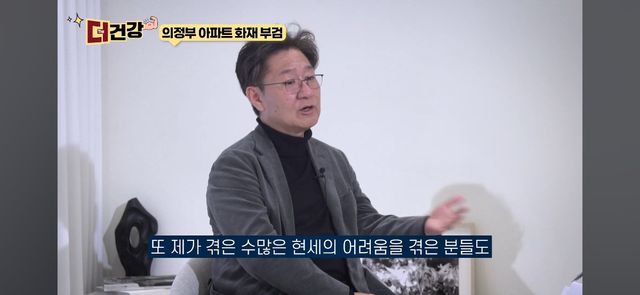 법의학자, 형사들 모두가 울었다는 어느 한 여성의 부검..jpg