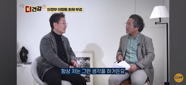 법의학자, 형사들 모두가 울었다는 어느 한 여성의 부검..jpg