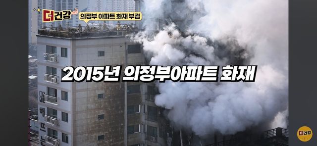 법의학자, 형사들 모두가 울었다는 어느 한 여성의 부검..jpg