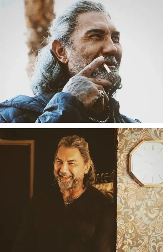 MCU 드랙스 배우 근황